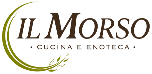 IL Morso